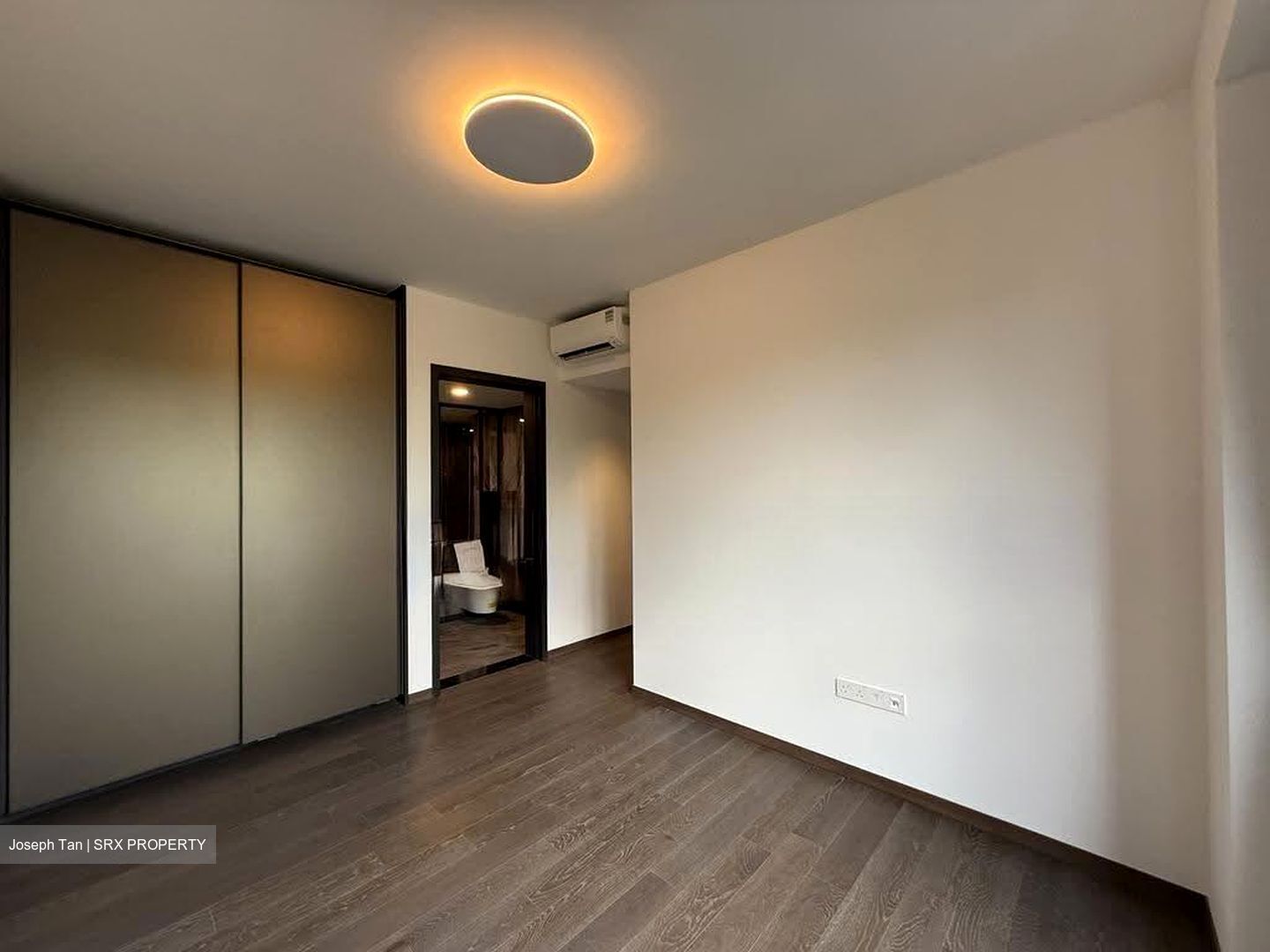 Liv @ Mb (D15), Condominium #610147631